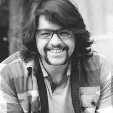 KCVG celebrated Labor Day with our first ever all-female crew!