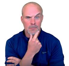 Training and Education Directory