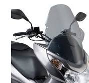 Ветровое стекло GIVI / KAPPA для мотоцикла Honda PCX 125-150 ...