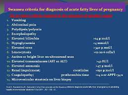 The women at greatest risk are the older, primiparous, low bmi, multiple pregnancies. Liver Disease With Pregnancy Acgclinical Guideline 2016 By