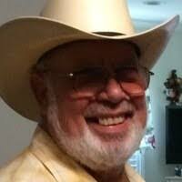 Kenneth Pennell's Instagram, Twitter & Facebook