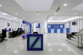 25 Luxury And Unusual Minimalist Office Designs Minimalist Office Design Private Office Design Bank Interior Design