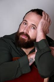 Place of birth Matching "bay city, michigan, usa" (Sorted by Popularity  Ascending)