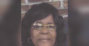 Readis Boles Obituary