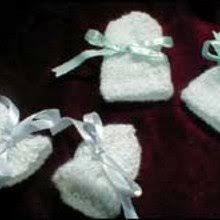 In this section, you can find free mittens and gloves knitting patterns. Free Children S Gloves Mittens Knitting Patterns Knittinghelp Com