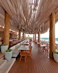 amazing interior ceiling design video unique house design interior ceiling design beautiful interior design