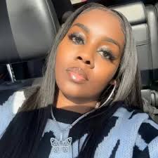 niggas thought I'd lost it, then the rain came, built the ark like Noah,  then the game changed…lord knows I'm trying to be humble…” 🥤🥤🏁🏁 “Double  Cup” by Timothy Marley prod. by @