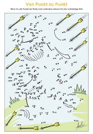 Von punkt zu punkt bis 500 : Von Punkt Zu Punkt 4c Krupion Ratselshop