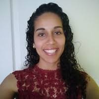 20+ "Barragan C" profiles