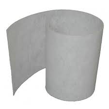 Austin air standard size replacement filters are available for healthmate, allergy machine, pet machine, healthmate + plus, and bedroom machine. Austin Air Bedroom Machine Replacement Filter Allergystore Com