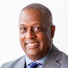 Notable Black Leaders 2024