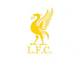 Liverpool png / liverpool fc logo / are you searching for liverpool fc png images or vector?. Liverpool Fc Vector Logo Logowik Com