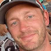 Bushman Family Obituaries