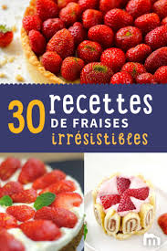 Epingle Sur Recette Gateau