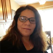 Two weeks ago, I had the amazing opportunity to participate in NASA  Aerospace Community College Aerospace Scholars (NCAS) Mission 3, a robotics  competition hosted at Cypress College.