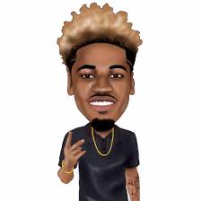 DJ RICH RATED R (@DjRichRatedR) • Facebook