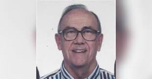 Robert K Warner Obituary