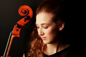 2019 Performer Profiles: Adi Tal