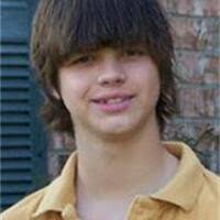 Nicholas Pendergrass's Instagram, Twitter & Facebook