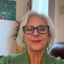 What to do with a hornet nest?