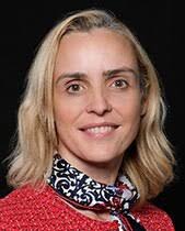 Une nouvelle responsable des affaires publiques chez Natixis Investment  Managers