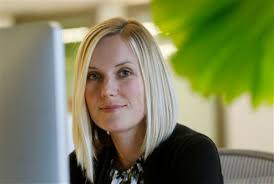 Corrected: In Silicon Valley, designers emerge as rock stars