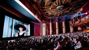 ranking the worlds most expensive movie theaters