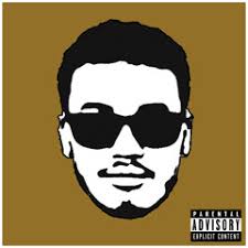 Stream Caleb Denton music