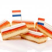 Wat kan iets simpels toch ontzettend bijzonder zijn <3. Wat Jij Nog Niet Wist Over De Kleur Oranje Hudson Reed