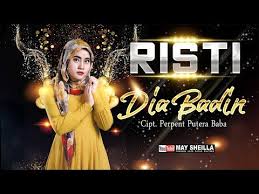 Untuk melihat detail lagu dayak terbaru 2019 klik salah satu tombol download mp3 yang cocok, kemudian untuk link download dayak terbaru 2019 ada di halaman berikutnya. Download Lagu Dayak Kalteng Terbaru Mp3 Dan Mp4 Tanpa Ribet Gratis Komben Mp3