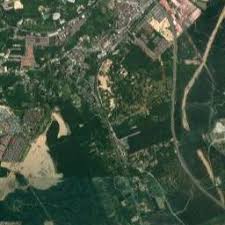 Gill entreprises desktop, laptops, rubber compound, green tyre, soap noodle, scrap, palm oil, rbd olein, textile bhd bus spare parts, branded parts,wiper, floor covering, seat, seat fabric, locks, lamps, washing … Big Wheel Green Tyres Sdn Bhd Kota Kinabalu Malayibis