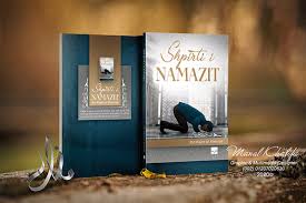 Pensil dan buku catatan kategori obyek lisensi spesifikasi 0 49 mb 2021 11 18 1 sumber public domain vectors tags pena pensil buku catatan kertas lembar dokumen reporter menulis. Islamic Books Series For Ibn Qayyim Al Jawziyya On Behance Islamic Books Book Cover Design Book Cover