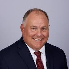 Paula Romine's Instagram, Twitter & Facebook