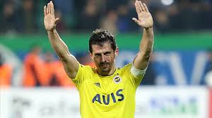 Bu yazımızda emre belözoğlu'nun hayatı ve. Turk Futbolundan Emre Belozoglu Gecti