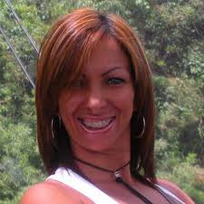 Daisy Delgado (@maraquita_22)