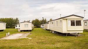 Texas mobile home insurance is our specialty. Collection Of Articles For Manufactured Homeowners State Farm