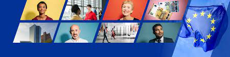 We regularly advertise a wide variety of job openings, from traineeships to managerial positions. European Central Bank Linkedin