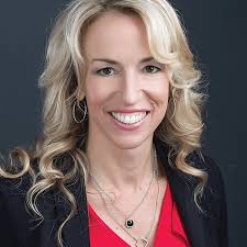 TOP 10 BEST Insurance Broker near Woodbridge, VA 22191