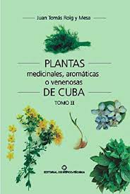 El libro fue escrito en 2004 por el autor diana craig, sarah harris. Libros En Linea Gratuitos Para Descargar Pdf Plantas Medicinales Aromaticas O Venenosas De Cuba Tomo Ii Djvu Pdf Por Juan Tomas Roig Y Mesa