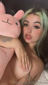 Ghattaxtasis  ghattax Nude, OnlyFans Leaks, The Fappening - Photo 4808888  - FappeningBook