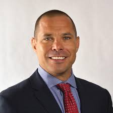 ASNC Spectrum Winter 2023 by Autism Society of North Carolina