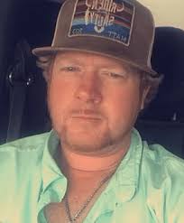 The Murder of Reagan Hancock & Braxlynn Hancock •