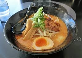 「味噌ラーメン」の画像検索結果