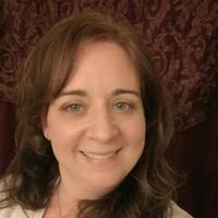 20+ "Litzinger" profiles