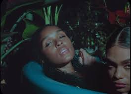 New work with Neon Trees for their song “Favorite Daze” 🤘🏼 We had a blast  with this one! Always a pleasure to work with talented artists, and I'm  always grateful for a