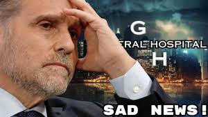 General Hospital Character Memorial Discussion