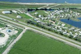 Maybe you would like to learn more about one of these? Campgrounds Rv Parks The Palm Beaches Florida