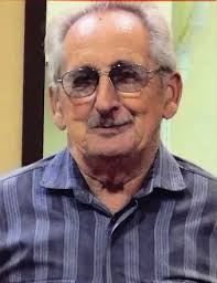 Obituary information for Clifford S. Alexander