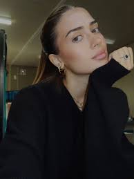 Elia at JapaneseGP 🩵 @elia.pintatr last video from x acc susaugp  #eliapintatrodriguez #ferminaldeguer #ferminaldeguer54 #motogp  #motogpcouple #motogpwags #wagsofmotogp #couplegoals #happy #wags #wag  #supportsystem #love #japanesegp