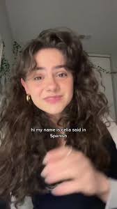 Original Poems and Spoken Word by Latinx Poet Inspired by Miles Carter